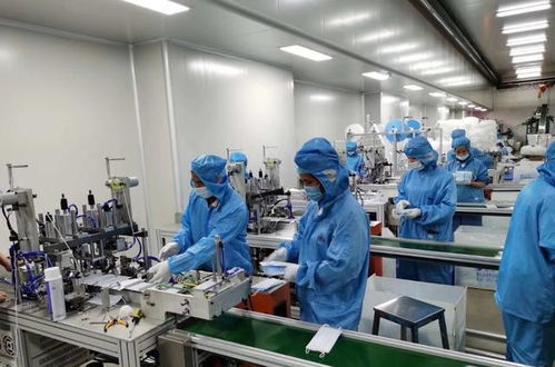 工業園搬遷引發城市空心化隱憂，房地產熱下的冷思考