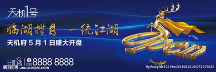 光影之間 精品房地產戶外攝影的魅力與價值