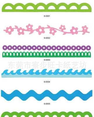 手作藝術(shù)賦能居住美學(xué) WonderHouse紙藝機(jī)在房地產(chǎn)空間營造中的創(chuàng)意應(yīng)用