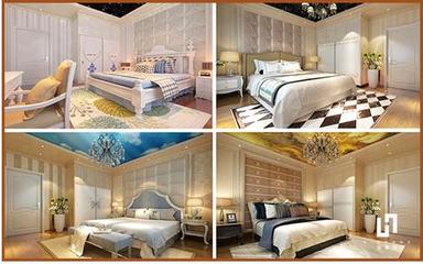 長治集成墻面哪家好？本元集成墻面打造健康環(huán)保家居新選擇