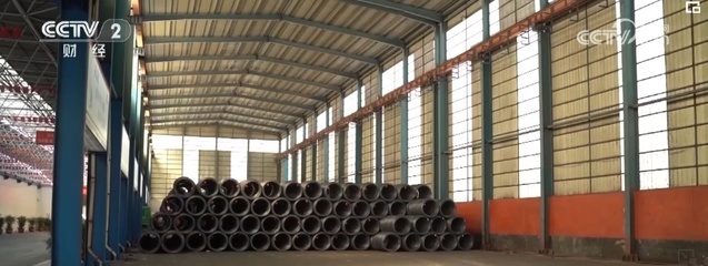 綠色轉(zhuǎn)型與基建需求共振 新能源汽車與房地產(chǎn)如何共推鋼材消費(fèi)與行業(yè)利潤增長