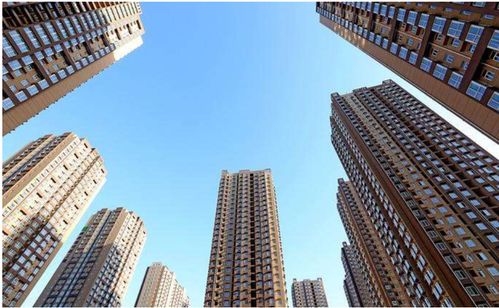 房地產“金九銀十”來臨，為何二手房掛牌量卻出現萎縮？