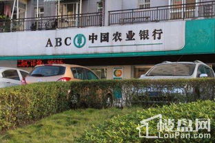 南寧華凱逸悅豪庭 效果圖、實(shí)景圖與樣板間全方位解析