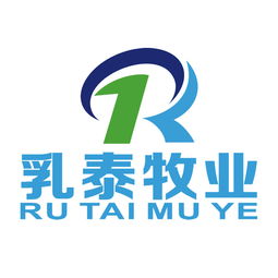 乳泰牧業(yè)核桃牛奶 250ml*12盒箱裝加盟批發(fā)價(jià)格指南與代理渠道解析