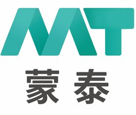 防治用品行業(yè)黃頁 優(yōu)質(zhì)供應(yīng)商與制造商名錄一覽
