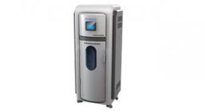 WAOL 2011型水質鎘在線監測儀 守護水環境的“重金屬偵探”